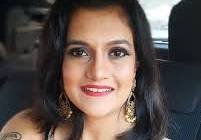 Chaitra H. G. - Wikiunfold.com